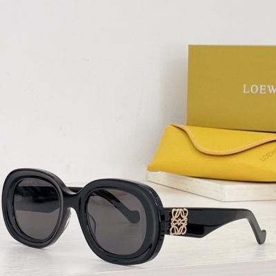 Loewe Sunglass AAA 061